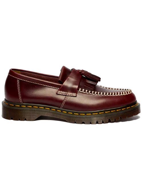 DR. MARTENS Adrian Tassel Orleans DR. MARTENS | 42849600